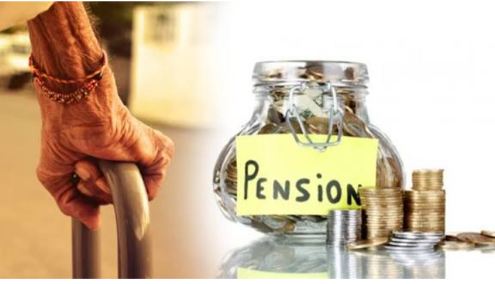 Jeevan Pramaan Patra जरूरी: नवंबर में न किया अपडेट तो दिसंबर से रुक जाएगी पेंशन राशि