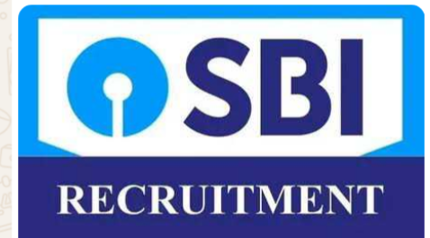 बड़ी खबर: SBI में 103 पदों पर भर्ती, युवाओं के लिए सुनहरा मौका — जल्द करें आवेदन