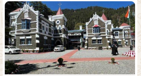 बिग ब्रेकिंग: हाईकोर्ट के एक ही दिन में तीन अहम फैसले — कहीं राहत की सांस, कहीं जारी रही सख्ती!