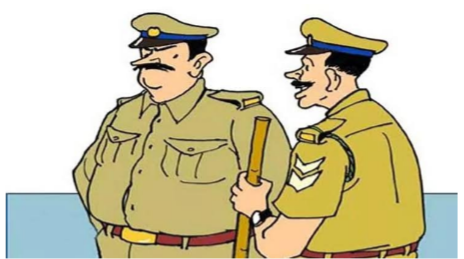 उधम सिंह नगर में निरीक्षकों के तबादले, तीन कोतवालों को फिर मिला चार्ज