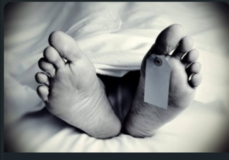 हरिद्वार: शेयर बाजार में नुकसान से टूटा इंजीनियर, की आत्महत्या