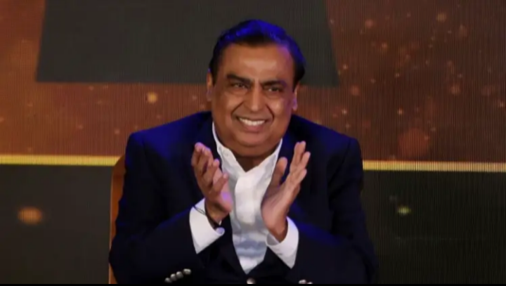 31 हजार करोड़ के उभरते बाज़ार पर मुकेश अंबानी की नज़र—खेल बदलने की तैयारी, दिग्गज कंपनियों में बढ़ी बेचैनी