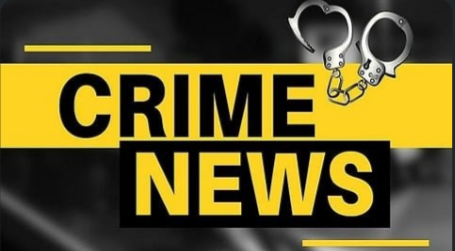 हरकी पैड़ी पर श्रद्धालु की संदिग्ध मौत, 112 के गलत इस्तेमाल पर कार्रवाई, मिलावटखोरों पर ₹7.90 लाख का जुर्माना