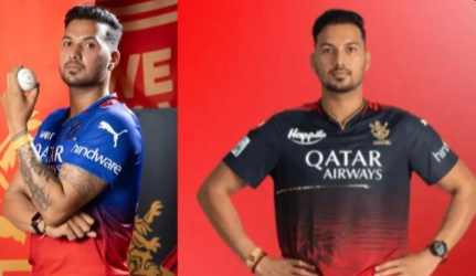 उत्तराखंड क्रिकेट को झटका: तेज गेंदबाज राजन कुमार डोप टेस्ट में फेल, नाडा ने लगाया अस्थायी बैन