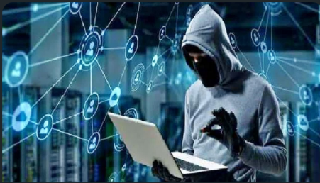 अंकिता भंडारी मामले में पीएम–सीएम की डीपफेक वीडियो पड़ी भारी, पुलिस ने दर्ज किया केस