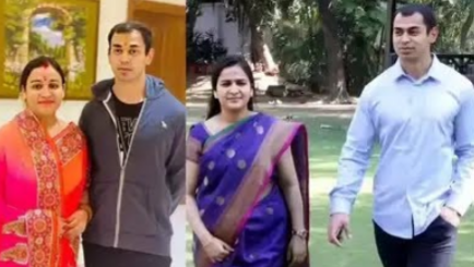 सियासी परिवार में निजी रिश्तों का संकट: मुलायम सिंह के बेटे और उत्तराखंड की बहू के बीच तलाक की प्रक्रिया शुरू