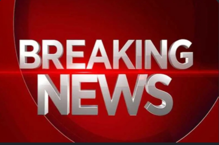 खेत में करंट बना काल, किसान की दर्दनाक मौत से भड़के ग्रामीण