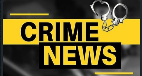 उत्तराखंड बिग ब्रेकिंग: हल्द्वानी में चलती कार में लगी आग, रुद्रपुर में हथियार के बल पर लूट, रुद्रप्रयाग में शिक्षक को आया ब्रेन स्ट्रोक