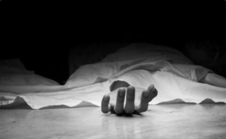 उत्तराखंड में भीषण हादसा: एक पल में उजड़ गए तीन घर, तीन युवकों की दर्दनाक मौत